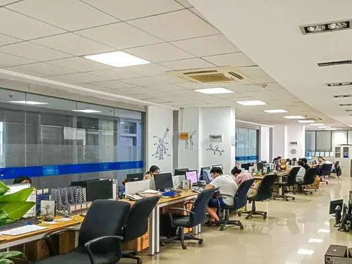 高碑店利民井桥冲孔队公司